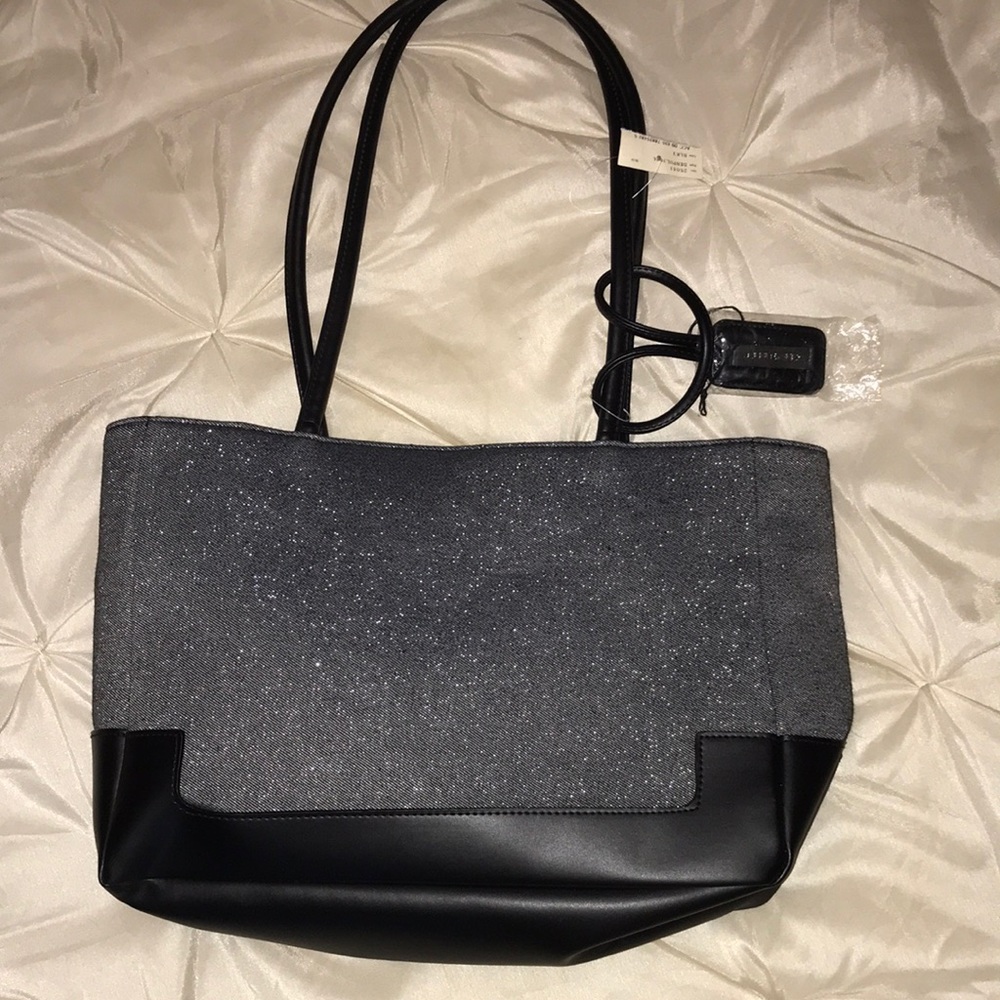Purse - Bueno